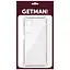 TPU чохол GETMAN Ease logo посилені кути Full Camera для Xiaomi Mi 10T / Mi 10T Pro Безбарвний (прозорий) - мініатюра 5