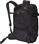 Рюкзак Thule Covert DSLR Backpack 24L (Black) 3205343 (TH 3205343) - миниатюра 13