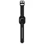 Смарт-часы Amazfit Active Midnight Black - миниатюра 3