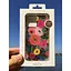 Противоударный чехол Case-Mate Rifle Paper Co для iPhone 11 Pro (5.8") Flowers - миниатюра 8