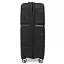 Валіза Semi Line 30" L Black (T5618-3) - мініатюра 6