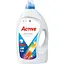 Гель для прання Active Universal з ароматом свіжості 5.8 л - мініатюра 1