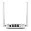 Бездротовий маршрутизатор (роутер) TP-Link TL-WR820N V2 - мініатюра 2