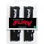 Модуль пам'яті Kingston Fury DDR5 64Gb (2x32) 5200MHz Beast RGB (KF552C40BBAK2-64) - мініатюра 4