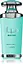Парфюмированная вода Lattafa Perfumes Mayar Natural Intense 100 мл - миниатюра 1