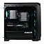 Двопроцесорна робоча станція Power Up #567 AMD EPYC 7453 x2/128 GB/SSD 1TB/GeForce RTX 5060 8 Gb - мініатюра 3