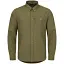 Сорочка Blaser Active Outfits AirFlow M Dark Olive - мініатюра 1