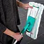 Швабра Leifheit Profi XL Micro Duo Aluminium (55045) - миниатюра 4