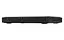 Сетевой накопитель Qnap TBS-464-8G - миниатюра 5