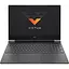 Ноутбук HP Victus 15-fb0015nr Ryzen 5-5600H, 8Gb, 512Gb SSD, Radeon RX6500M 4Gb - миниатюра 1