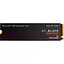SSD накопичувач WD Black SN7100 1TB (WDS100T4X0E-00CJA0) [130559] - мініатюра 1