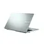 Ноутбук Asus Vivobook Go E1504GA-NJ285W de 15,6inchi,i3-N305,8GB,512GB,UHD,Windows 11,клавіатура maghiara - мініатюра 5