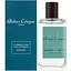 Одеколон Atelier Cologne Clementine California 100 мл - миниатюра 1