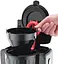 Кофеварка 27011-56/RH Black Russell Hobbs teh0026789 - миниатюра 2