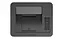 Принтер HP Color Laser 150nw Wi-Fi 4ZB95A - мініатюра 3