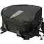 Багажная мото сумка Riciclo с увеличением объема sum0028844 - миниатюра 1