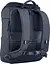 Рюкзак HP Travel 25L 15.6 BNG Laptop Backpack - миниатюра 6