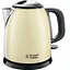 Электрочайник Russell Hobbs 24994-70 Colours Plus Mini teh0026853 - миниатюра 1