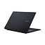 Ноутбук ASUS 16 Vivobook 16 X1607CA-MB058 WUXGA IPS/Intel U5-225H/16GB/512SSD/UMA/DOS/Blue (90NB15A1-M00660) - мініатюра 5