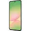 Смартфон Samsung Galaxy A56 5G 8/128GB Lightgray (SM-A566B) (UA UCRF) - миниатюра 4