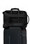 Рюкзак 15.6" Samsonite ECODIVER BLACK 45х36х20 KH7*09023 - мініатюра 4