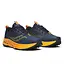 Кросівки Saucony Ride TR2 GTX 44 Navy/Yellow (1097-S20953-251 10) - мініатюра 3