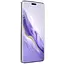Смартфон Honor Magic 6 Pro 12/512GB Purple (Global Version) - миниатюра 4