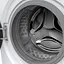 Пральна машина Gorenje WPNEI84SBSWIFI/UA - мініатюра 8