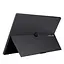 Монітор портативний Asus 15.6" ZenScreen MB16AHG mHDMI 2xUSB-C IPS 144Hz 3ms FreeSync teh0014270 - мініатюра 6