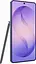Смартфон Samsung Galaxy S26 Ultra 12/256GB Cobalt Violet (SM-S948BZVD) - мініатюра 2