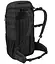 Рюкзак тактический Highlander Eagle 3 Backpack 40L Black (TT194-BK) 929723 - миниатюра 2