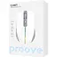 Мышь Proove Comet White (WMCM00022002) [141773] - миниатюра 6