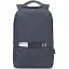 Рюкзак Rivacase 7562 Dark Grey - мініатюра 6