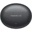 Наушники OnePlus Buds 4 E513A Black [137742] - миниатюра 5