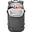 Рюкзак для фотоаппарата Lowepro Flipside Trek BP 350 AW (LP37015-PWW) [156383] - миниатюра 4