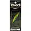Воблер Smith Towadi 43.5mm 1.8g F #30 Perch - миниатюра 2