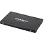 Накопичувач SSD Gigabyte 1TB GP-GSTFS31100TNTD - мініатюра 1