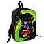Рюкзак шкільний дитячий 36х27см Бравл Старс з принтом для хлопчика (00628) - мініатюра 1