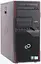 Комп'ютер Fujitsu Refurb Esprimo P910 E85+ Tower i5-2400/4/500 - мініатюра 2