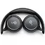 Гарнитура Anker SoundCore H30i Black (6947927) - миниатюра 4