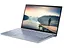 Ноутбук Asus Zenbook Q407IQ Ryzen 5 4500U, 8Gb, 256Gb SSD, Nvidia MX350 2Gb - мініатюра 3