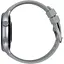 Смарт-часы Proove Quantum Silver - миниатюра 5