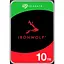 Жесткий диск 3.5" Seagate IronWolf 10TB SATA 256MB (ST10000VN000) [141007] - миниатюра 1