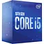 Процесор Intel Core i5-10500 3.1GHz s1200 Box (BX8070110500) - мініатюра 1