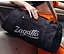 Спортивна сумка Zagatto 37L 55x28x24 см sum0021372 - мініатюра 4