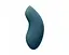 Вакуумний стимулятор клітора з вібрацією Satisfyer Vulva Lover 2 синій - мініатюра 4