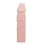 Фалоімітатор Super Excitement Sextoy Fresh 16.3 см тілесний - мініатюра 4