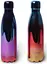 Термос-пляшка Bottle Kamille 500 мл kuh0009283 - мініатюра 1