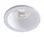 Светильник точечный врезной KLOODI KD-MINI40 3W 4K WH DIM - миниатюра 2