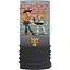 Мультиповязка Buff Toy Story Polar Woody & Buzz Multi (1033-BU 121678.555.10.00) - миниатюра 1